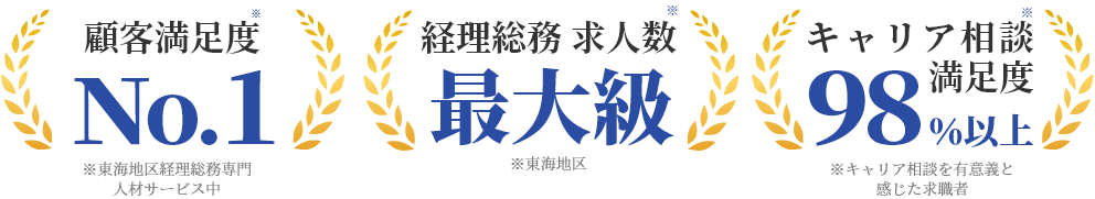No.1