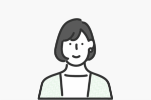田中