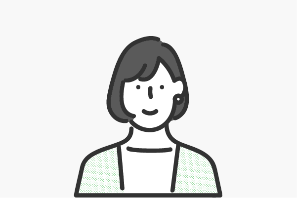 田中