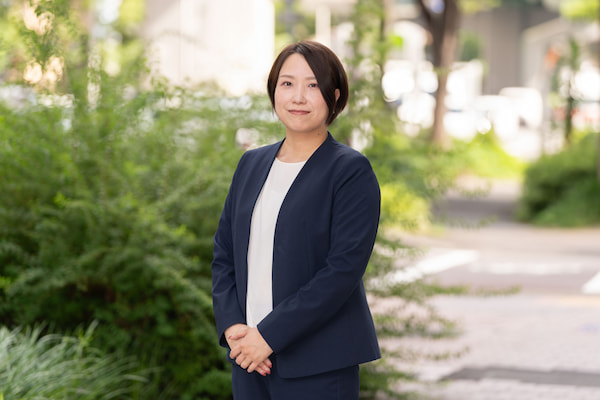 田中