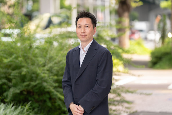 矢崎