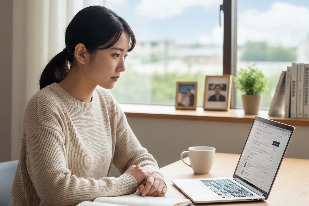 徹底比較【転職エージェント経由の応募】VS【直接応募】！どちらがいいの？