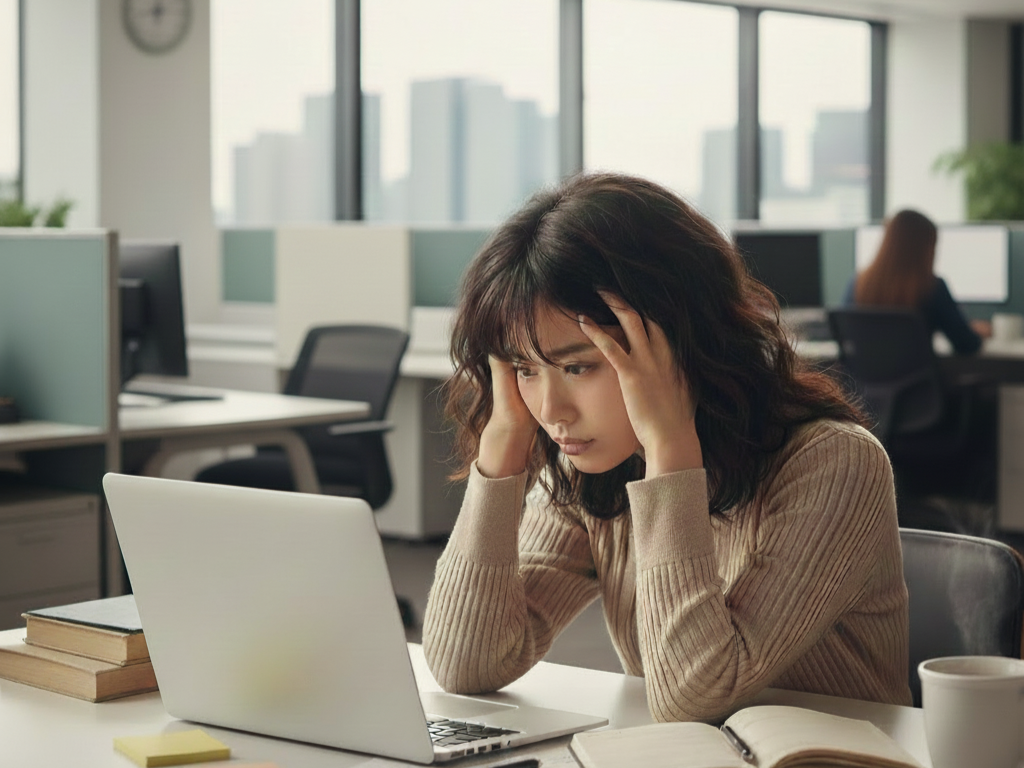 結局いくらまで働ける？【2025年版 年収の壁】主婦・学生の扶養ルール最新まとめ